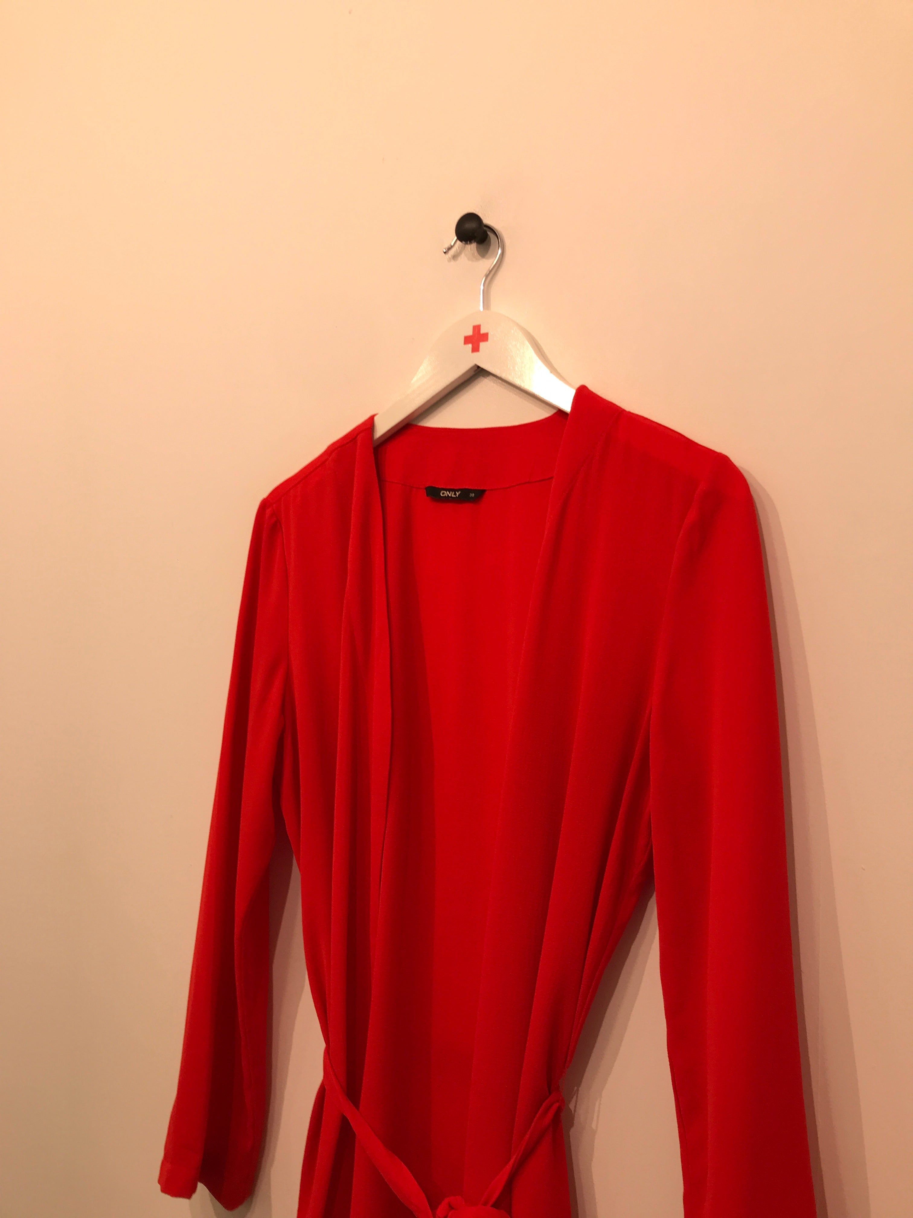 Only Cardigan